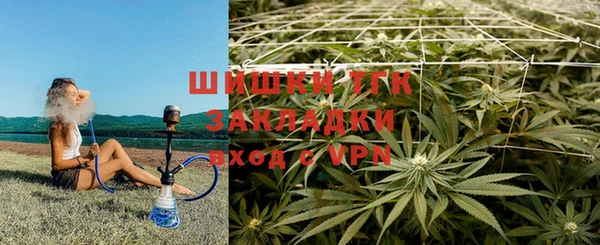 а пвп мука Бородино